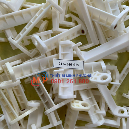 THANH GẠT 21A-540-015